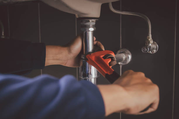 Best Best Plumbers Near Me  in Osage, IA